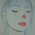 :iconmascaradegesso: