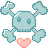 :iconmascaradelove: