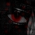 :iconmascaradeofshadows: