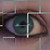 :iconmascaraeyes1: