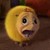 :iconmascaraeyes89: