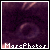 :iconmascaraphotography: