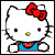 :iconmascaras: