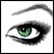 :iconmascarastrike: