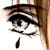:iconmascaratearz: