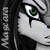 :iconmascarathecat:
