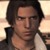 MascaraTheCat :iconmascarathecat: