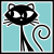 :iconmascaraxglass: