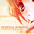 :iconmascaraxstains: