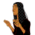 :iconmascerrado: