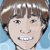 :iconmascerrado: