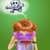 :iconmascha90: