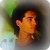 :iconmaschapluis: