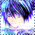 :iconMaschaSama: