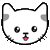 :iconmaschenka: