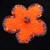 :iconmaschentaschen: