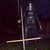 :iconmaschienengewehr42: