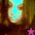 :iconmaschine:
