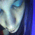 :iconmaschinengel: