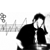 :iconmaschinetraum: