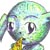 :iconmaschka:
