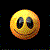 :iconmaschu: