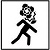 :iconmascoff: