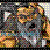 :iconmascole07: