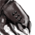 :iconmascoll: