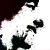 :iconmascot4m:
