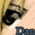 :iconmascott: