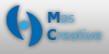 :iconmascreative: