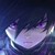 :iconmasculum-magus: