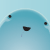 :iconmasd: