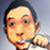 masdabboy :iconmasdabboy: