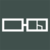 :iconmasdar-zulfikar: