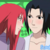 :iconmasdark20: