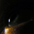 :iconmasdevallia: