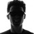 :iconmasdhe: