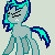 :iconmasdragonflare: