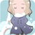 :iconmase-chan: