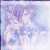 :iconmase-chan: