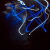 :iconmase2: