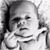 :iconmase4811: