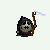 :iconmase69: