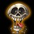 :iconmase96988: