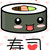 :iconmaseater: