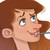 :iconmasebi2: