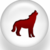 :iconmasebo-wolf: