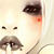 :iconmasedu: